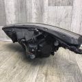92102 1R710 | Фара права HYUNDAI ACCENT RB 10- - Прев'ю 8