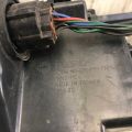 92102 1R710 | Фара права HYUNDAI ACCENT RB 10- - Прев'ю 9