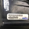 92102 1R710 | Фара права HYUNDAI ACCENT RB 10- - Прев'ю 10