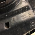 92102 1R710 | Фара права HYUNDAI ACCENT RB 10- - Прев'ю 11