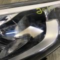 92102 1R710 | Фара права HYUNDAI ACCENT RB 10- - Прев'ю 13