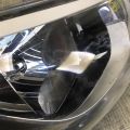 92102 1R710 | Фара права HYUNDAI ACCENT RB 10- - Прев'ю 14