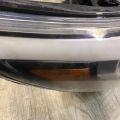 92102 1R710 | Фара права HYUNDAI ACCENT RB 10- - Прев'ю 15