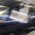 92102 1R710 | Фара права HYUNDAI ACCENT RB 10- - Прев'ю 17