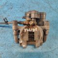 DG9Z-2553-C | Суппорт тормозной задний левый FORD FUSION 14-