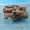 DG9Z-2553-C | Суппорт тормозной задний левый FORD FUSION 14- - Превью 3