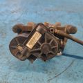 DG9Z-2553-C | Суппорт тормозной задний левый FORD FUSION 14- - Превью 5
