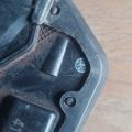 6905060090 | Замок двері задній правий TOYOTA LAND CRUISER PRADO 120 02-09 - Прев'ю 7