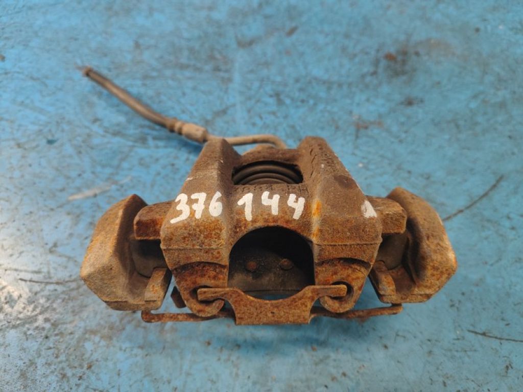 68052 376AA | Суппорт тормозной задний правый JEEP GRAND CHEROKEE 11-22