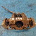 68052 376AA | Суппорт тормозной задний правый JEEP GRAND CHEROKEE 11-22