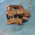 68052 376AA | Суппорт тормозной задний правый JEEP GRAND CHEROKEE 11-22 - Превью 4