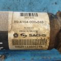 68298 964AA | Амортизатор задний JEEP GRAND CHEROKEE 11-22 - Превью 4