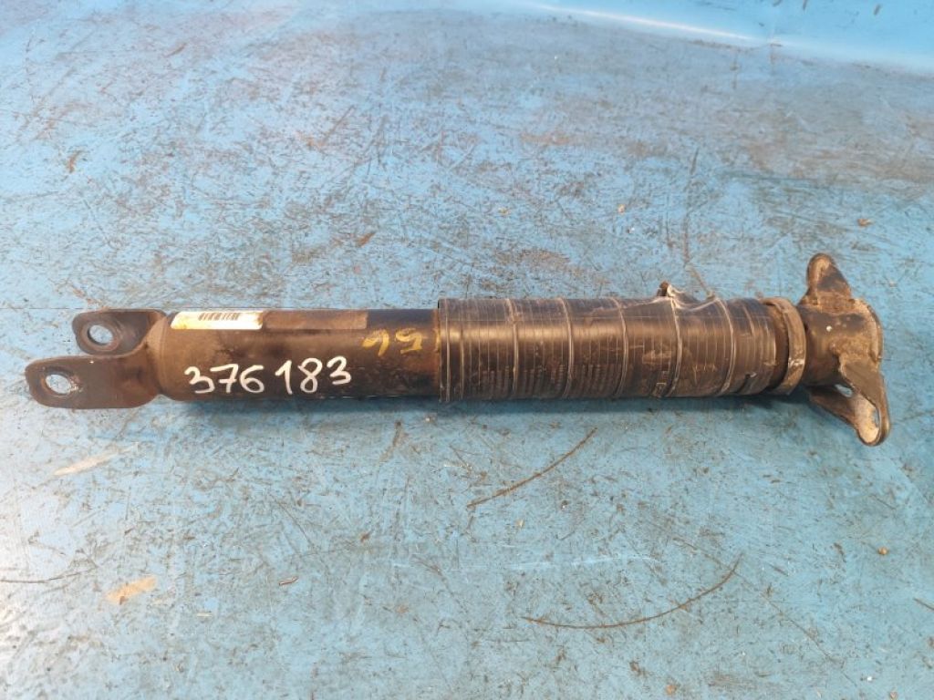 68298 964AA | Амортизатор задний JEEP GRAND CHEROKEE 11-22