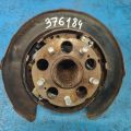 52215-TX5-A00 | Цапфа левая ACURA RDX 12-19