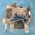52215-TX5-A00 | Цапфа левая ACURA RDX 12-19 - Превью 2