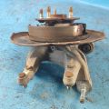 52215-TX5-A00 | Цапфа левая ACURA RDX 12-19 - Превью 7
