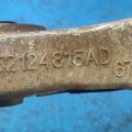 52124 811AG | Рычаг задней подвески поперечный нижний левый JEEP GRAND CHEROKEE 11-22 - Превью 6