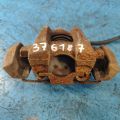 68052 377AA | Суппорт тормозной задний левый JEEP GRAND CHEROKEE 11-22