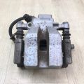 47850-33280 | Суппорт тормозной задний левый TOYOTA CAMRY 70 17-