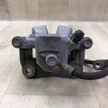 47850-33280 | Суппорт тормозной задний левый TOYOTA CAMRY 70 17- - Превью 4