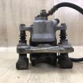 47850-33280 | Суппорт тормозной задний левый TOYOTA CAMRY 70 17- - Превью 5