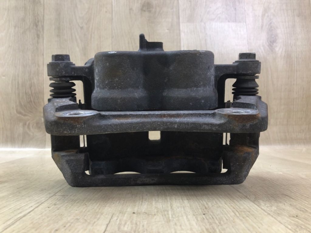 45019-TZ5-A02 | Супорт гальмівний передній лівий ACURA MDX (YD3) 13-21 - Фото 5