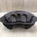 68144 161AA | Суппорт тормозной передний левый DODGE JOURNEY 08-20 - Превью 2