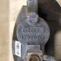 68144 161AA | Суппорт тормозной передний левый DODGE JOURNEY 08-20 - Превью 6