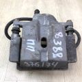 47730-47060 | Супорт гальмівний передній правий TOYOTA PRIUS 16-