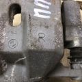47730-47060 | Супорт гальмівний передній правий TOYOTA PRIUS 16- - Прев'ю 6