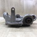 52215-TZ6-A00 | Цапфа задняя левая ACURA MDX (YD3) 13-21 - Превью 3