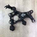 42305-06270 | Цапфа задня ліва TOYOTA CAMRY 70 17-