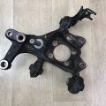 42304-06270 | Цапфа задня права TOYOTA CAMRY 70 17-