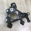 42304-06270 | Цапфа задня права TOYOTA CAMRY 70 17- - Прев'ю 2