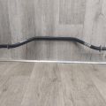 48811-30661 | Стабилизатор передний LEXUS GS350 GS300 05-11
