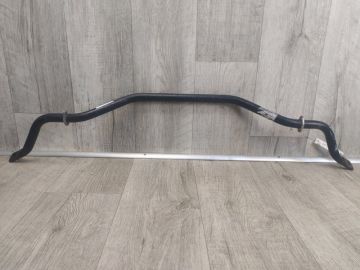 Стабілізатор передній LEXUS GS350 GS300 05-11