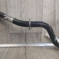 48811-30661 | Стабилизатор передний LEXUS GS350 GS300 05-11 - Превью 3