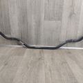 48811-30661 | Стабилизатор передний LEXUS GS350 GS300 05-11 - Превью 4