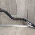 48811-30661 | Стабилизатор передний LEXUS GS350 GS300 05-11 - Превью 5