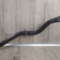 48811-30661 | Стабилизатор передний LEXUS GS350 GS300 05-11 - Превью 6