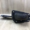 48760-06130 | Рычаг задней подвески продольный правый TOYOTA CAMRY 70 17- - Превью 3