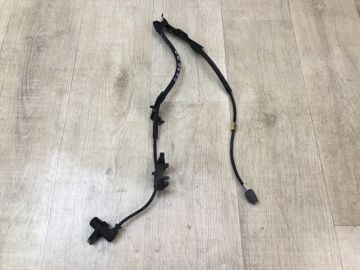 Датчик ABS передній правий LEXUS ES350 06-12