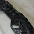 Кронштейн/кріплення заднього бампера ліве TOYOTA COROLLA 150 06-13 - Прев'ю 5