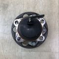 42450-06090 | Ступица задняя правая TOYOTA CAMRY 70 17- - Превью 4