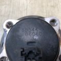 42450-06090 | Ступица задняя правая TOYOTA CAMRY 70 17- - Превью 5
