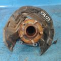 DG9Z-5B759-A | Цапфа ліва FORD FUSION 14-