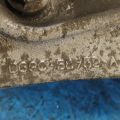 DG9Z-5B759-A | Цапфа ліва FORD FUSION 14- - Прев'ю 6