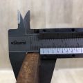 42510-TZ5-A03 | Тормозной диск задний ACURA MDX (YD3) 13-21 - Превью 6