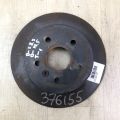42431-06220 | Тормозной диск задний TOYOTA CAMRY 70 17-