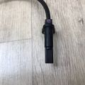 47910-1AA0A | Датчик ABS передний левый NISSAN MURANO Z51 07-14 - Превью 3